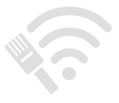 Superfast fibre-optic broadband with unlimited downloads Home Page