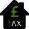 Council tax included in rent for working tenants Home Page