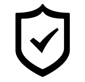 NLA Accredited Professional Landlord Home Page